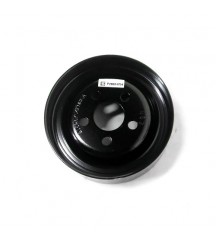 Pulley 20524754